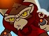 Awesomenauts confirmado tambi&eacute;n para PC y Mac