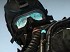 Vídeos de Ghost Recon Online