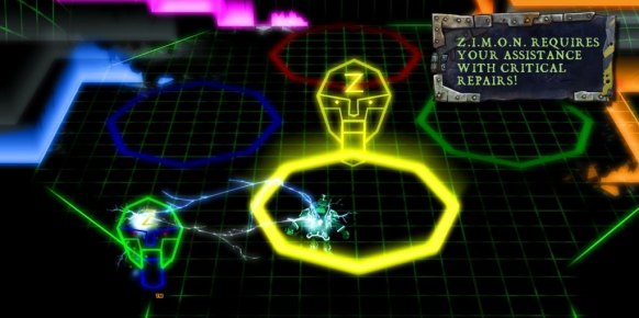 DeathSpank: The Baconing PC