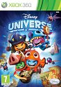 Disney Universe