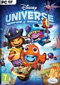 Disney Universe