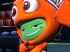 Disney Universe recibe fecha europea de lanzamiento