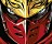Shinobi