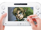 Wii U: Impresiones E3 2011