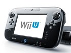 Wii U: Impresiones E3 2012
