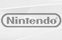 Nintendo E3