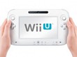 Nintendo considera "un gran reto" comunicar las funcionalidades de Wii U al p&uacute;blico