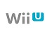 Nintendo organiza un evento para probar Wii U en Madrid este mismo s&aacute;bado