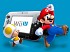 TOP Jap&oacute;n: Wii U es la consola m&aacute;s vendida en su estreno japon&eacute;s