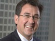 Michael Pachter anticipa que PlayStation 4 y la pr&oacute;xima Xbox ser&aacute;n mejores que Wii U