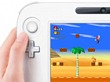 Wii U podr&iacute;a haber vendido en enero s&oacute;lo 55.000 unidades en Estados Unidos