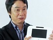 Miyamoto reconoce que todav&iacute;a deben mejorar su forma de promocionar Wii U