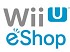 Noticia de Nintendo 3DS