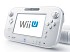 Noticia de Wii U