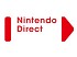 Noticia de Wii U