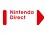 El Nintendo Direct del E3 tendr� lugar el 11 de junio