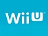 Wii U mejora notablemente sus ventas en el mercado brit�nico