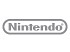Nintendo Direct E3 2013: V�deo en directo con las novedades y anuncios para Wii U y 3DS