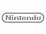 Nintendo estudia recuperar sus viejas franquicias para Wii U y 3DS