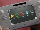 V�deo Wii U: Nintendo TVii