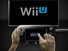 V�deo Wii U: First Ever TV Spot
