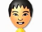 V�deo Wii U: Accounts