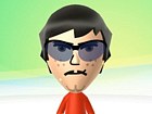V�deo Wii U: Editor de Miis
