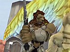 V�deo Heroes of Ruin: Trailer oficial