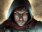 V�deo Heroes of Ruin: Trailer oficial