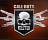 Call of Duty: Elite