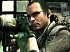 Call of Duty: Elite