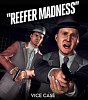 L.A. Noire: Un montón de hierba