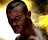 WWE 12