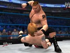 Captura WWE 12