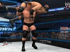 WWE 12