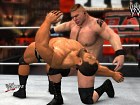 Captura WWE 12