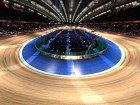 V�deo Londres 2012: El Videojuego: Estadio
