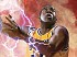 NBA 2K12