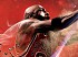 Trucos de NBA 2K12
