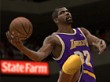 2K Sports revela la banda sonora de NBA 2K12