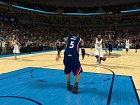 Captura NBA 2K12
