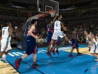 NBA 2K12
