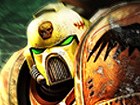 Warhammer 40.000: Kill Team