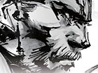Metal Gear Solid HD Collection
