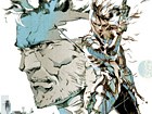 Metal Gear Solid HD Collection