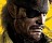 Metal Gear Solid HD Collection