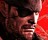 Metal Gear Solid HD Collection