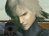 Metal Gear Solid HD Collection