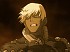 Zone of the Enders HD Collection