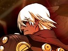 Zone of the Enders HD Collection